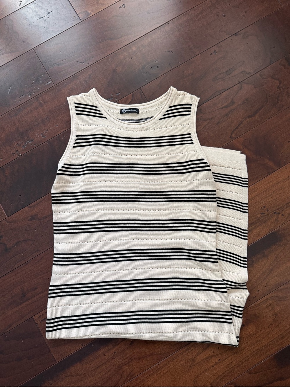 PRETTYGARDEN Summer Dresses for Women